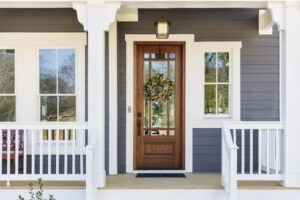 fiberglass-doors