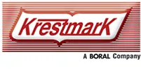krestmark logo