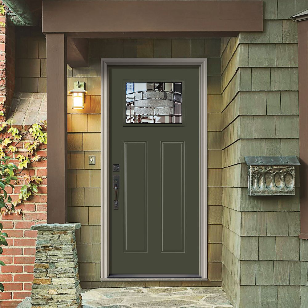 masonite-doors