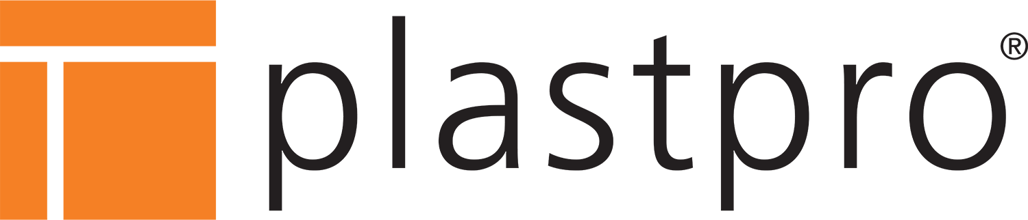 plastpro