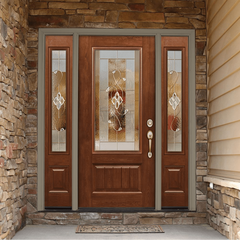 provia-doors