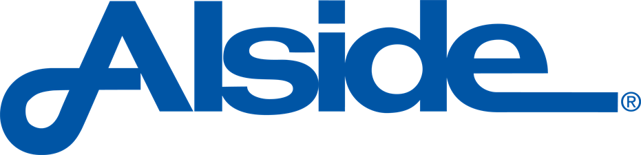 alside logo