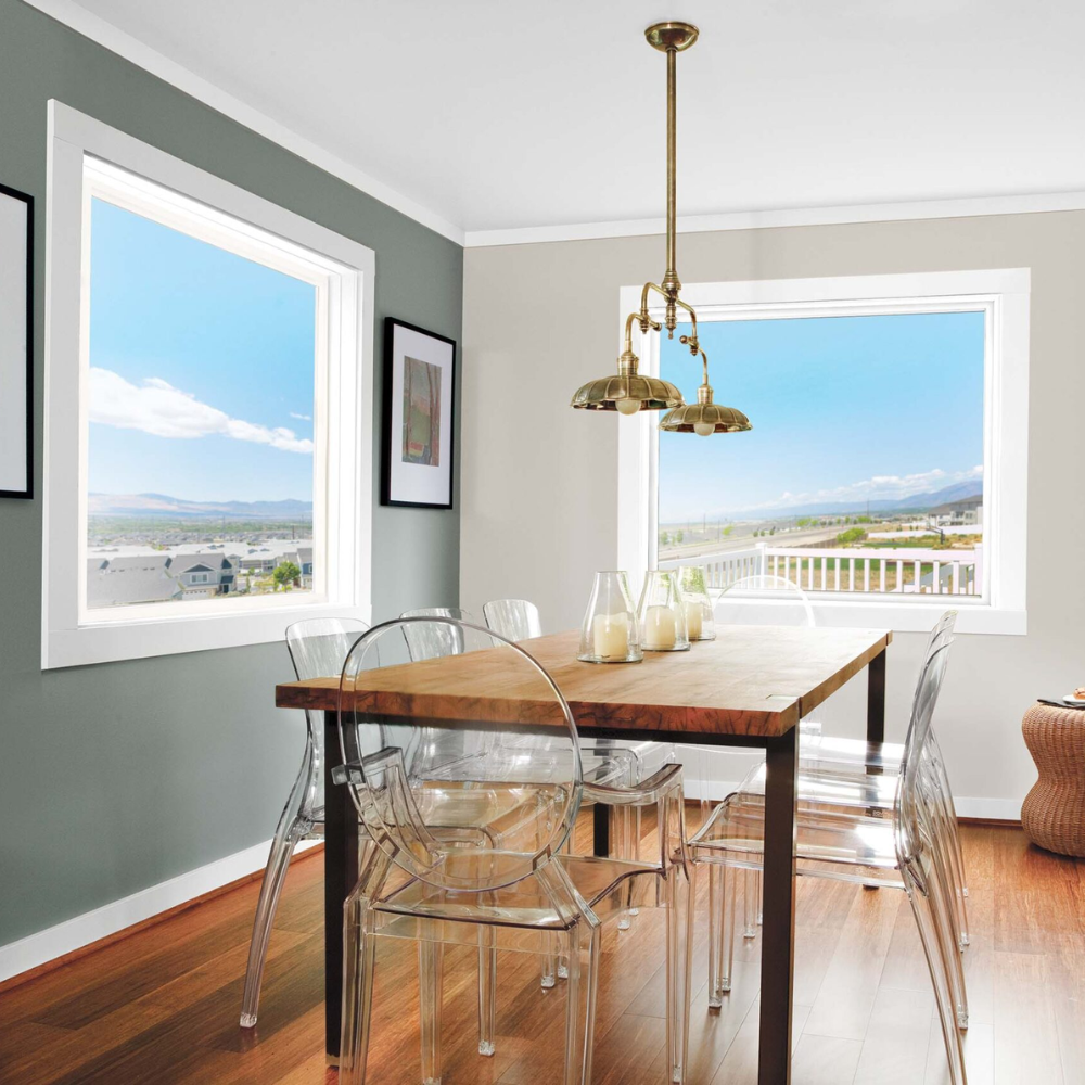 anlin-vinyl-windows