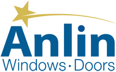 anlin logo