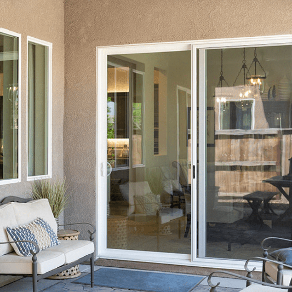 anlin-vinyl-doors