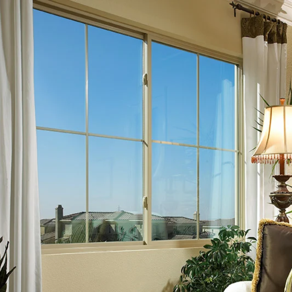 anlin vinyl windows