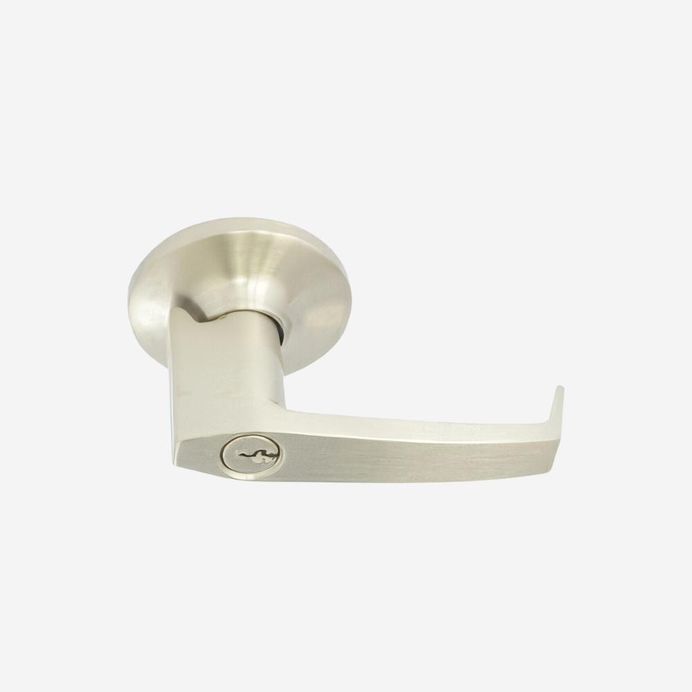 bhp hardware