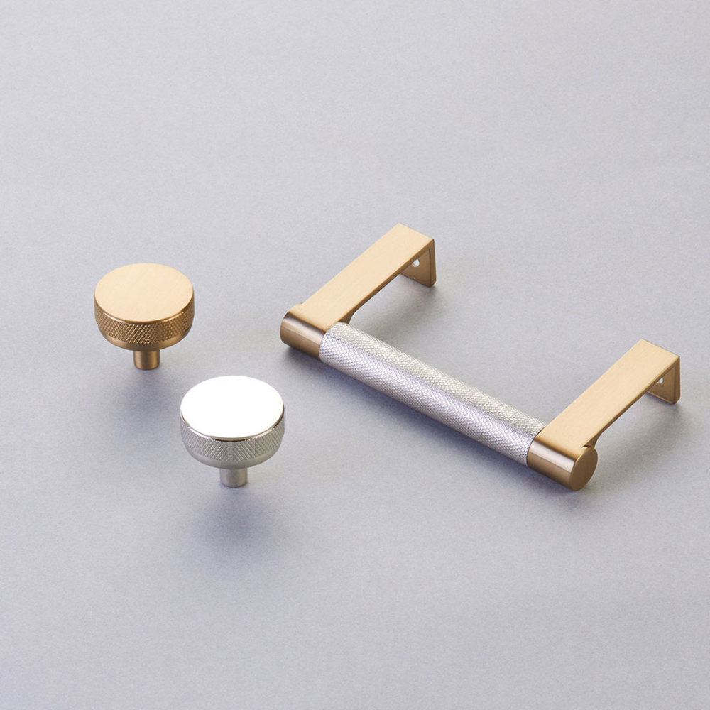 emtek hardware