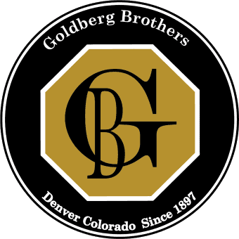 gb logo