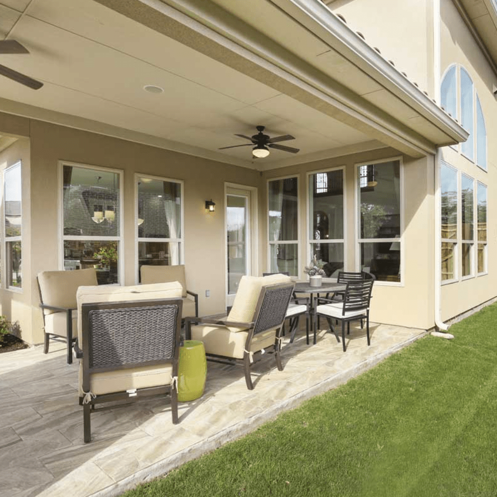 krestmark vinyl doors