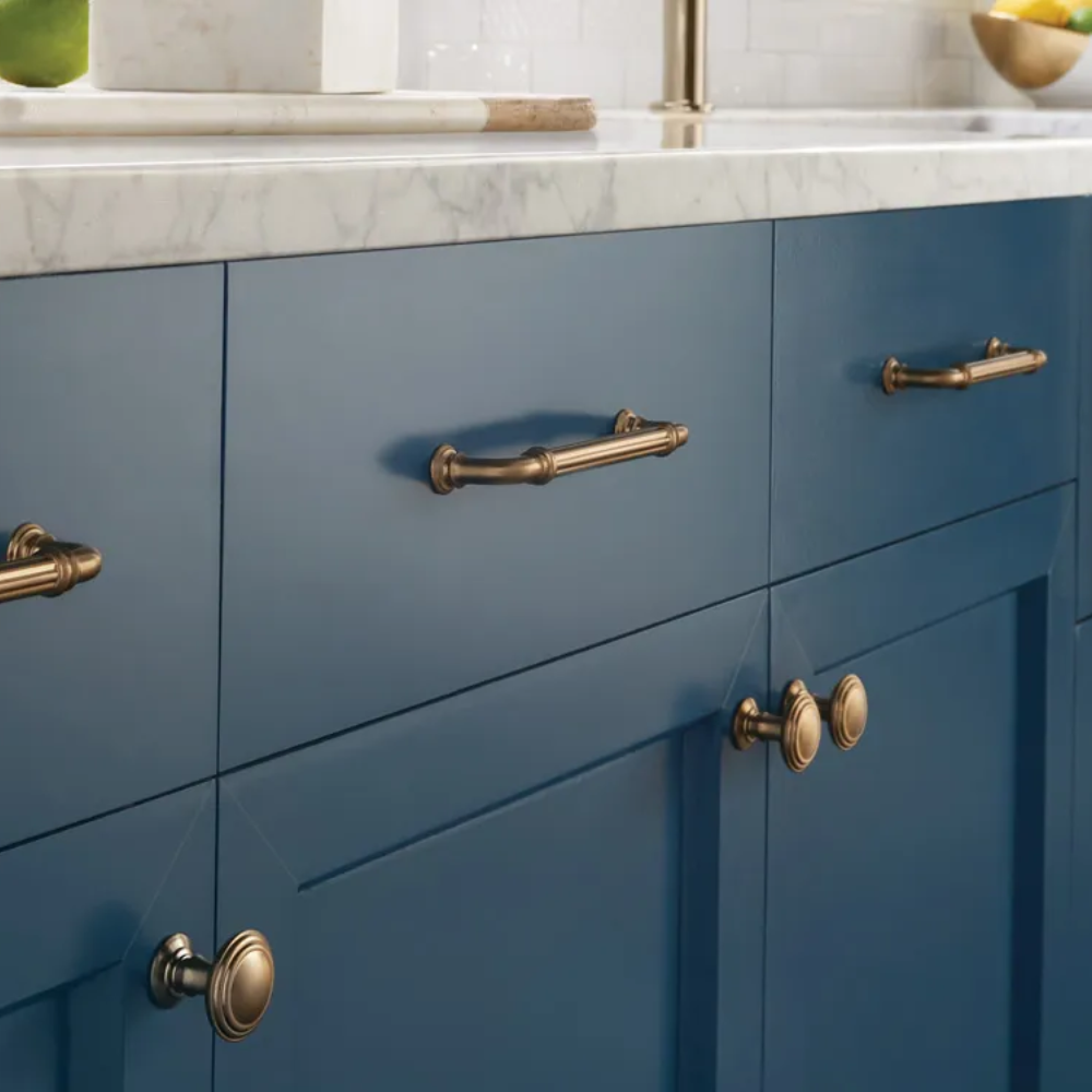 top knobs hardware