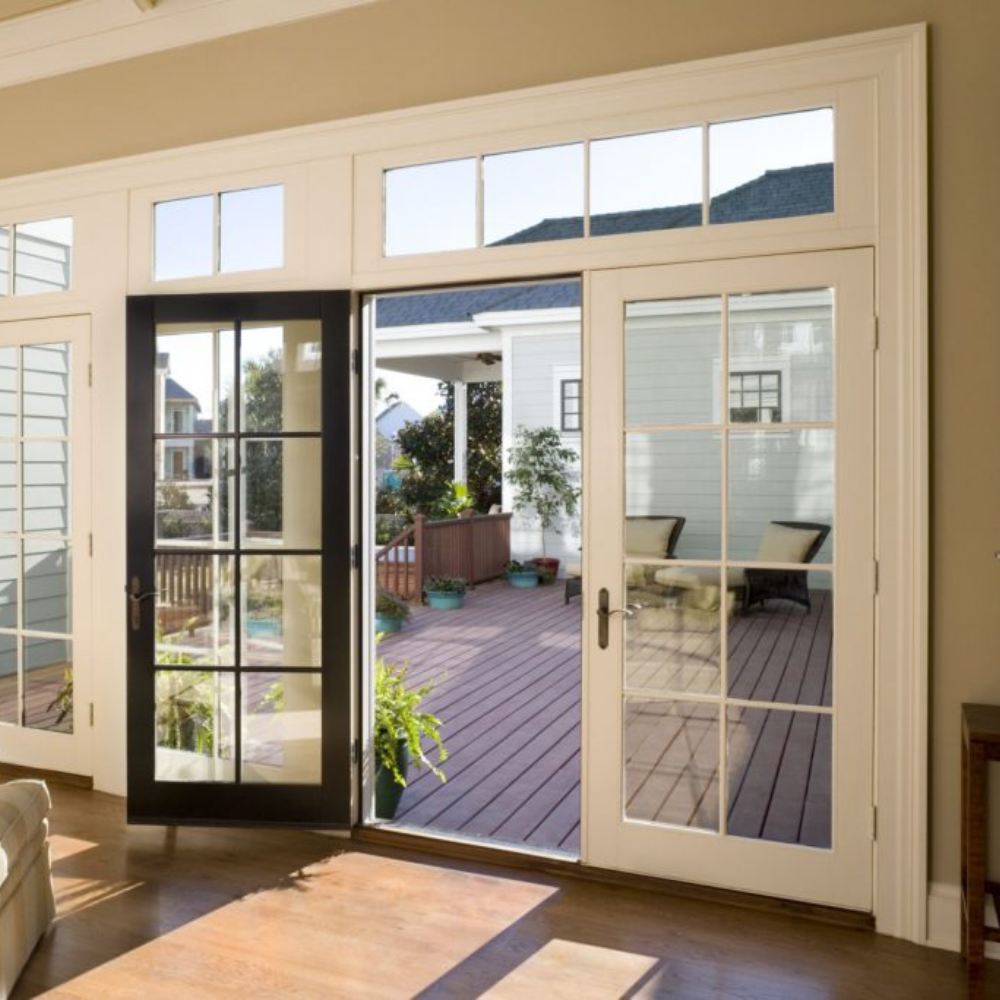 jeld wen vinyl doors