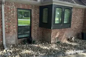House Glass Windows 2