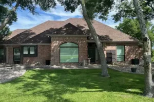 House Glass Windows 4