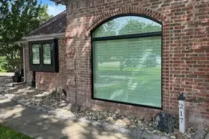 House Glass Windows 6