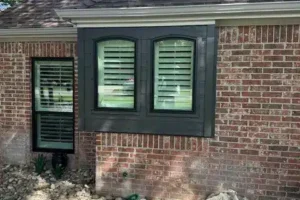 House Glass Windows 8