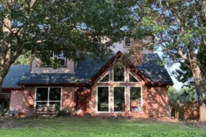 Full-Gable-Windows