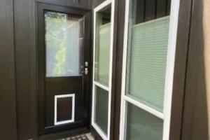 doors