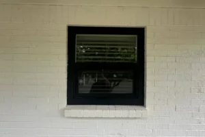 doors and windows