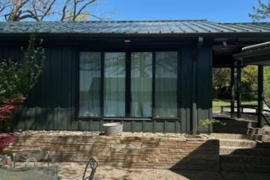 texas doors and windows