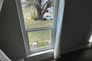 doors and windows