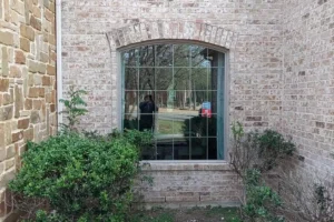 texas door and window work 2